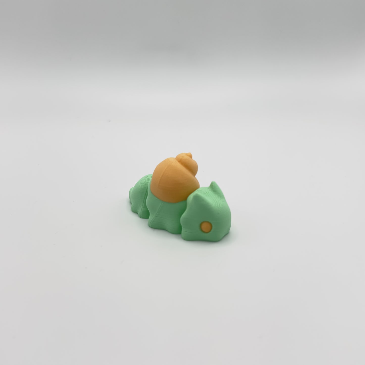 Mini Snail